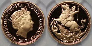 PCGS PR70DC Wu^ 2017 v[t t\u sgb`LO