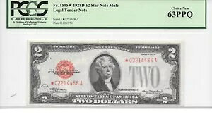_l1505* 1928D* PCGS 63 PPQ ~[@DbhV[ $2 X^[m[gIVi