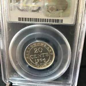 1904H PCGS O[h j[t@hh Vo[ 20 ZgA**AU-55** #2548