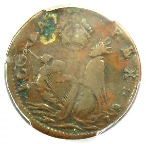 1670 j[W[W[ Zg pgbN t@[VO RjA RC 1/4P - PCGS VF35 - 2000 h