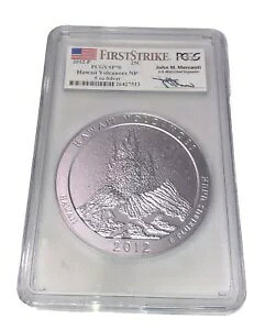 2012-P nC {P[mY NP 5 IX t@[Xg XgCN Vo[ PCGS SP70 (~g RfBV)