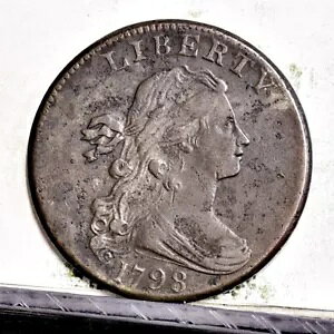 1798 ���[�W �Z���g - 2nd �w�A - XF �f�B�e�[���A���H (#56358-H)