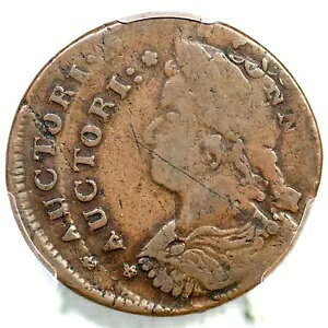 1787 M 33.12-Z.24 R-6- PCGS VF 20 _uXgbN Rl`Jbg RjA