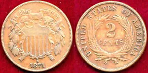 1871 �N 2C-���ɑf���炵���I���W�i���̐F�ƕ\�ʂ�������󏭂ȓ��t2 �Z���g++