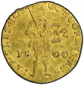 1800 hDJbg KM-11.2 I_AX^[ S[h RCȂ - PCGS F