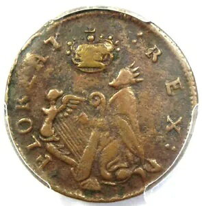 1670 j[W[W[ Zg pgbN t@[VO RjA RC 1/4P - PCGS VF35 - 2000 h