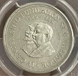 �G���T���o�h�� 1025 Mo UN �R���� �V���o�[ PCGS AU55 ���ɑf���炵�� ���A ���[ �~���g DG2