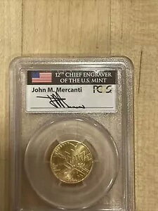 JeB 2002-W $5 \gCNVeB IsbNLOS[h PCGS MS70 A