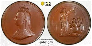 1881 GBhۈwc_ PCGS SP65 Lot#GV8267