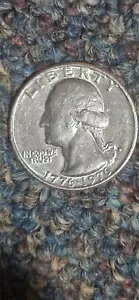 1776 ` 1976 NAAJ 200 NLOl̃A tBh ~g }[Nƃ̒ݍ