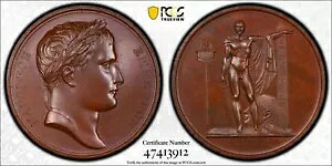 GWvg - tXAWFl[V_DESAIX jg 1810 - PCGS SP 63ARARE31