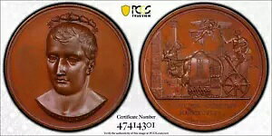 1798 N tX i|I 1  GWvg p~g PCGS ΕW{ 65