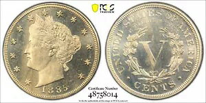 1885 �v���[�t ���o�e�B �j�b�P�� PR 65