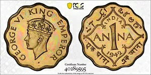Ch CMX 1942 C Ai PCGS PR63 XgCN v[t SW-9.166 PC1018 RoC