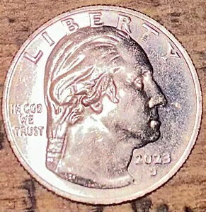 G[ - 2023 D - Wr^EC_̏nɁuIn Cod We Trustv̏\}[N\