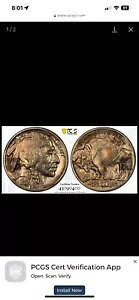 1913 obt@[ jbP ^Cv 1 \ʕ PCGS  43090400 AU ڍ