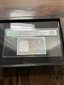 CMX Ch r} A KG V I s[ sbN:25 A 1Pmg 53