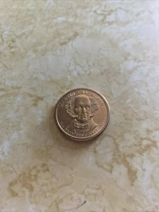 1$ }[eBE@Er[ 8 哝 (1837-1841) č 1 hd