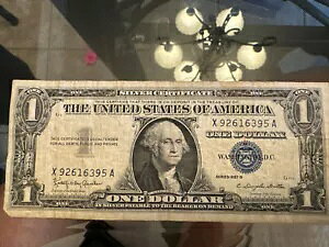 1957 NؖAV[ h 1 AV[Y B