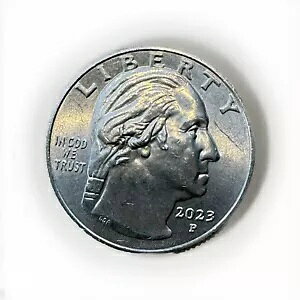 A 2023 P Jovita Idar EBY NH[^[uIn Cod We TrustvG[