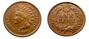 1871 CfBA wbh Zg/yj[ MS {[h N uAg XgCN