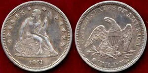 1861 25C �g�[���̃I���W�i���̐F�ƕ\�ʂ̂�������Ƃ�������S�n�̃��o�e�B �N�H�[�^�[++