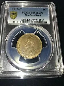 1917c �j���[�t�@���h�����h�A���[�W ?1 �Z���g�APCGS �O���[�h�A**MS-65** #4153