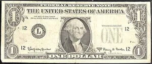 1963A$1 FRN-ȃV[ƃVAԍĂ܂-TtVXR-A