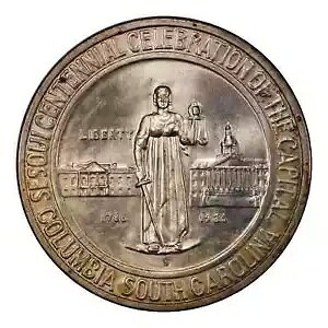 1936-S RrALOVo[ n[t_[ PCGS MS-67+ CAC