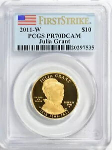 2011-W WA Og PCGS PR70 t@[Xg XgCN z