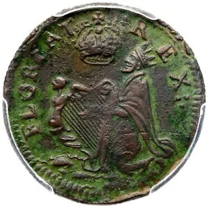 1670N M 3b.2-Fc.3 R-7- PCGS XF ڍ Zg pgbN t@[WO RjA RC 1/4p