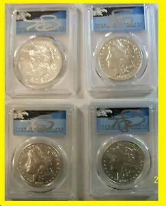 2021 [K s[X OS P Vo[ 4 RC Zbg PCGS MS 70 g[}X N[uh {bNX COA