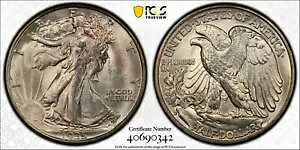1935 D EH[LO oeB n[t PCGS MS 65 n[h tXeB Vo[ ~g u[ iCX XgCN