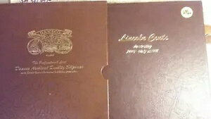 �����J�[���Z���g�Z�b�g�B VF 1909 VDB - 1933-D�ABU 1934 �` 2024-D�B 11�X���u�B�}�C�i�X3