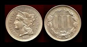 1868 3C EFXgbN & ~gX^[ - IWiJ[ & \ 3 jbP CENT++