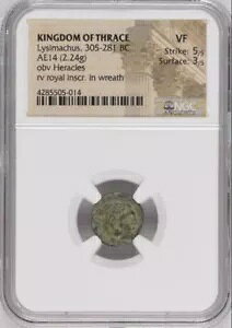 NGC MVuY AE14AV}RXAANT_[剤̌pҁAuɑf炵v