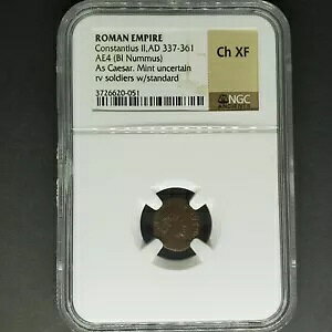 [}鍑RX^eBEX 2 AAD 337-361 NGC XF *^Cqt̃X^bV* #005189