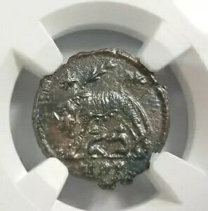 V[Et cCY RX^eB NGC XF [}鍑 kX X X GvtBO z[h