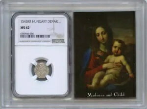 1545KB nK[ fi[ tFfBih }hiƃ`Ch NGC MS62