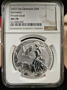 2023 Vo[ Q}jA 1oz fB Q}jA ms70 vCx[g