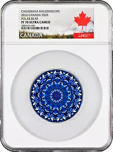 2016 $20 JifBAi JChXR[v: VN} - NGC O[h RC