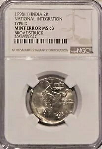 �C���h 1998 (H) Ni�A2 ���s�[�A���Ɠ����^�C�v D�A�u���[�h�X�g���b�N�A���A