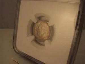 ������ MS67 FT NGC 1946 S ���[�Y�x���g �_�C�� �f���炵�����F �^�C�v�Z�b�g�ɍœK