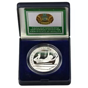 JUtX^ Vo[ 100 eQ 2013 X|[c bh荂 2016 IsbN PP-