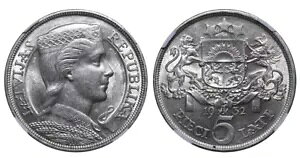 1932 �A���o�[�c�E�N���B�V�X ���g�r�A �V���o�[ 5 LATI AU �ڍ׃N���[�j���O�ς�
