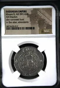 �t�X��2����NGC�h���N�} �T�T�����鍑���G���T�������̂��A�^�̏\���˂���