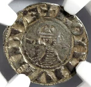 �A���e�B�I�L�A �{�G�����h III NGC XF40 �V���o�[ �f�j�[�� �e���v���R�m�c�\���R�z�[���[ �N���X