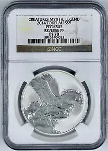 2014 gPE $5 yKTX N[`[Y _bƓ` o[X v[t 70 Vo[ RC