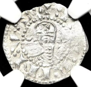 NGC AU CRUSADERS ChE[y 1216-1219AAeBILARmc evRmc RC\R