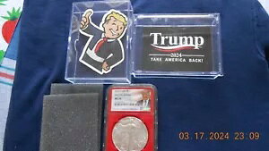 2022 Vo[ C[O 1 IX NGC MS70 s bh RA gv čx